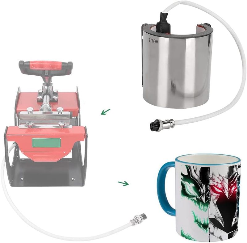 BNBX-Mighty Mugs Heatpress