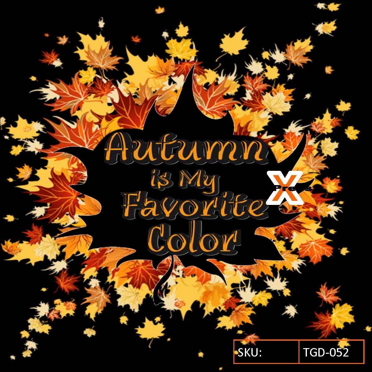 Thanksgiving  SHIRT +DESIGN+PRINT ON DEMAND