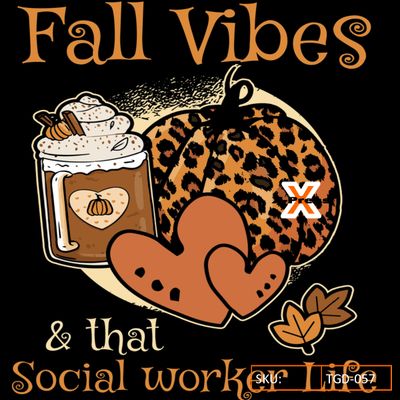 Thanksgiving  SHIRT +DESIGN+PRINT ON DEMAND