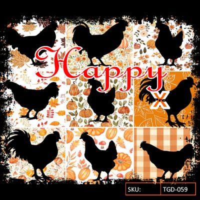 Thanksgiving  SHIRT +DESIGN+PRINT ON DEMAND