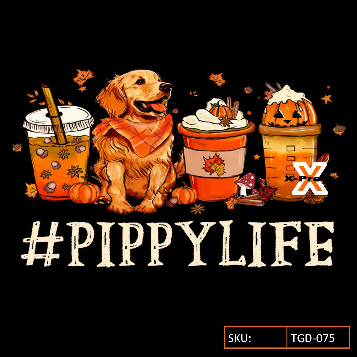 Thanksgiving  SHIRT +DESIGN+PRINT ON DEMAND