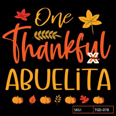 Thanksgiving  SHIRT +DESIGN+PRINT ON DEMAND