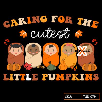 Thanksgiving  SHIRT +DESIGN+PRINT ON DEMAND