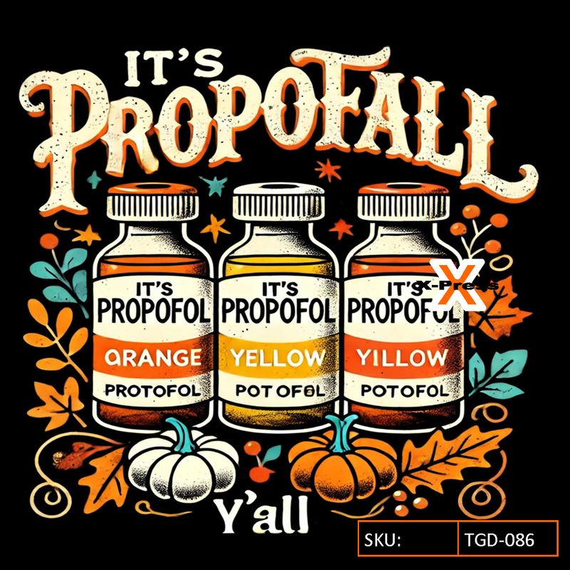 Thanksgiving  SHIRT +DESIGN+PRINT ON DEMAND