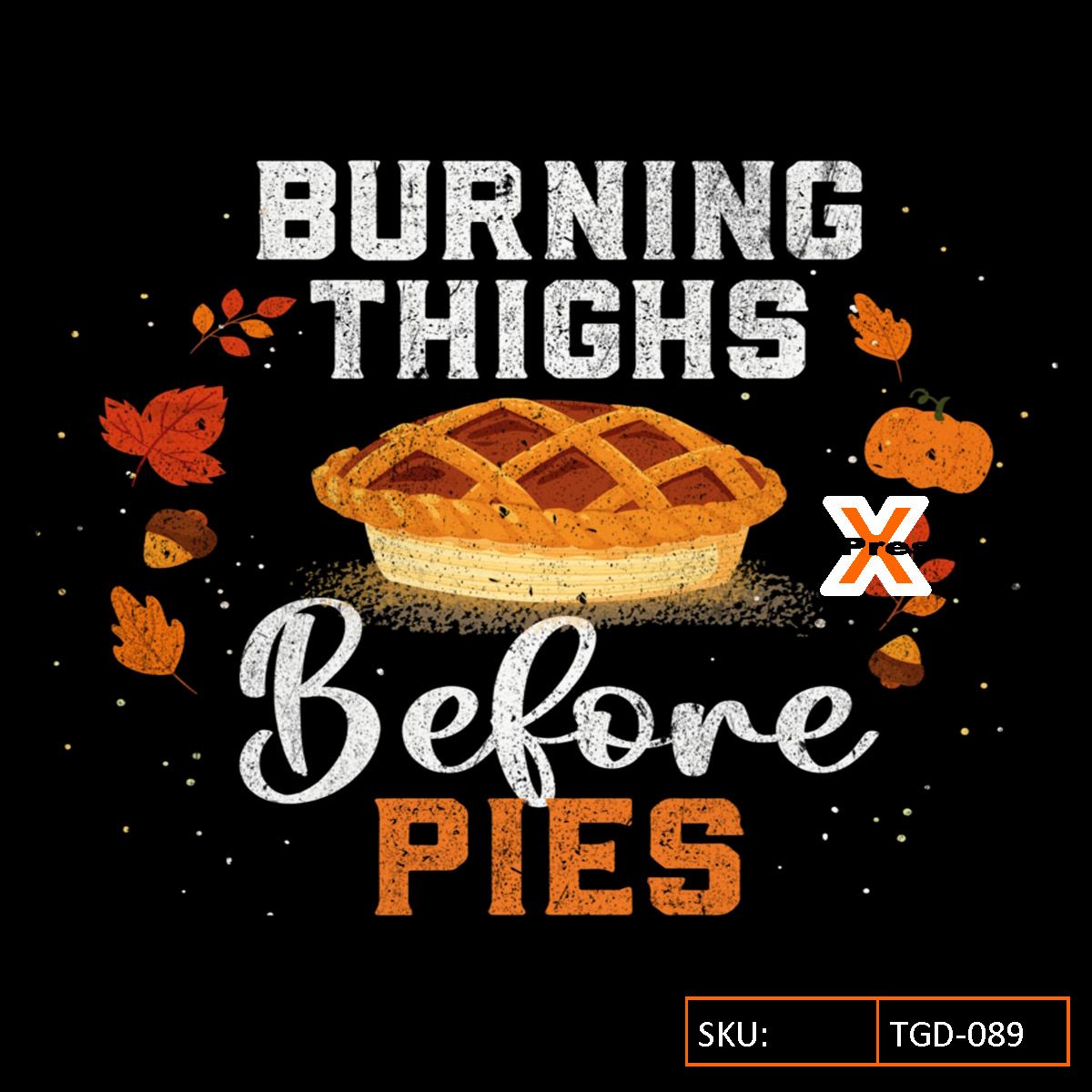 Thanksgiving  SHIRT +DESIGN+PRINT ON DEMAND