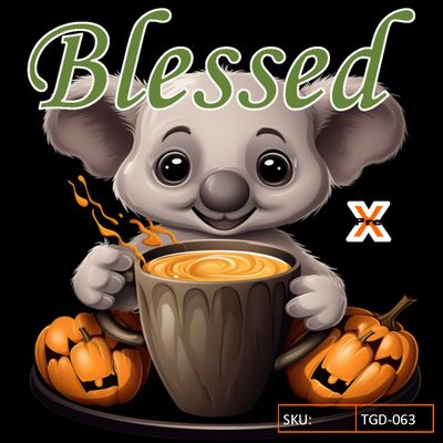 Thanksgiving  SHIRT +DESIGN+PRINT ON DEMAND