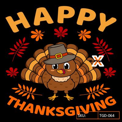 Thanksgiving  SHIRT +DESIGN+PRINT ON DEMAND