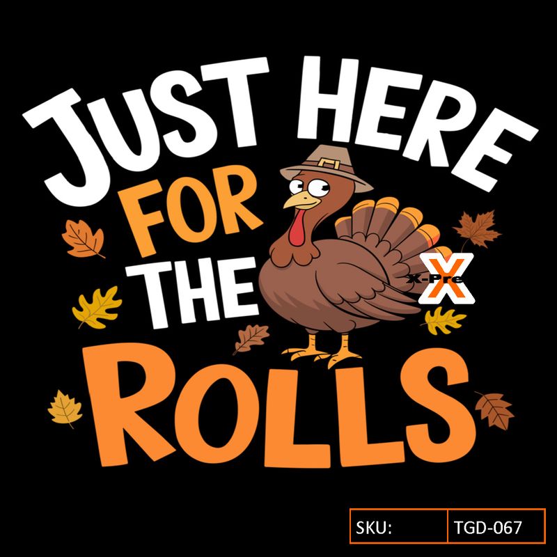 Thanksgiving  SHIRT +DESIGN+PRINT ON DEMAND