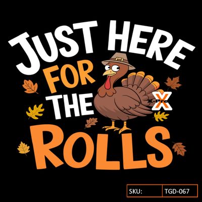 Thanksgiving  SHIRT +DESIGN+PRINT ON DEMAND