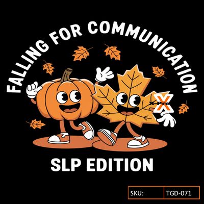 Thanksgiving  SHIRT +DESIGN+PRINT ON DEMAND