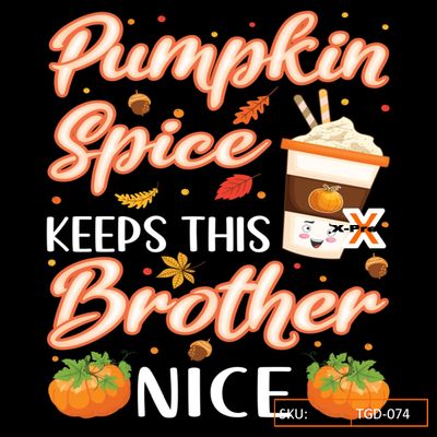 Thanksgiving  SHIRT +DESIGN+PRINT ON DEMAND