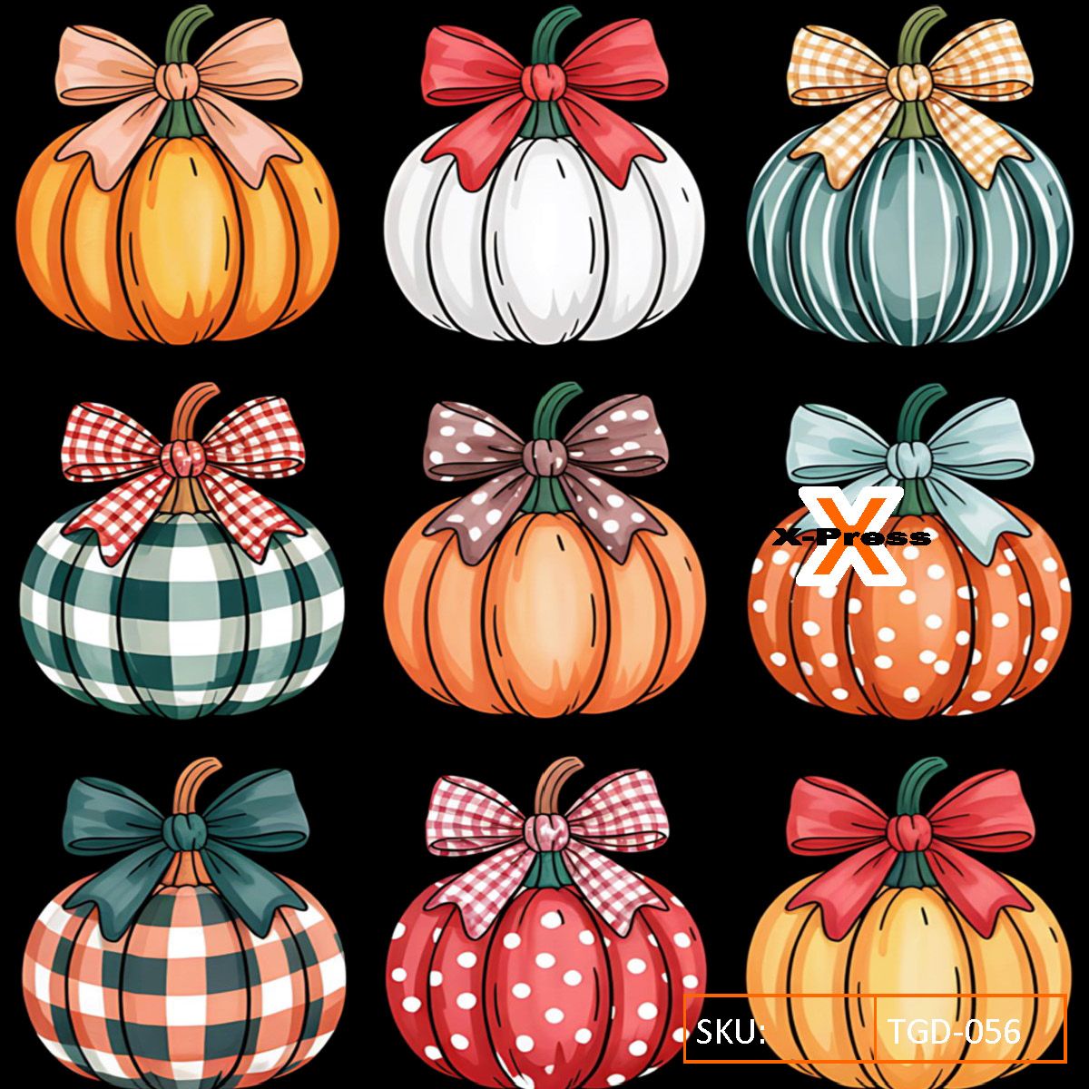 Thanksgiving  SHIRT +DESIGN+PRINT ON DEMAND