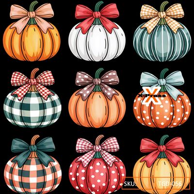 Thanksgiving  SHIRT +DESIGN+PRINT ON DEMAND