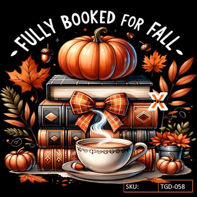 Thanksgiving  SHIRT +DESIGN+PRINT ON DEMAND