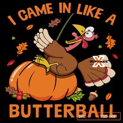 Thanksgiving  SHIRT +DESIGN+PRINT ON DEMAND