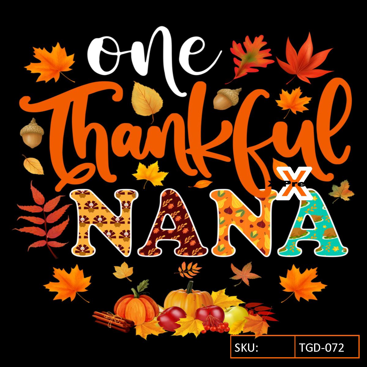 Thanksgiving  SHIRT +DESIGN+PRINT ON DEMAND