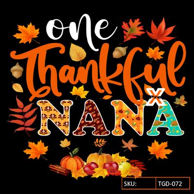 Thanksgiving  SHIRT +DESIGN+PRINT ON DEMAND