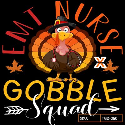 Thanksgiving  SHIRT +DESIGN+PRINT ON DEMAND