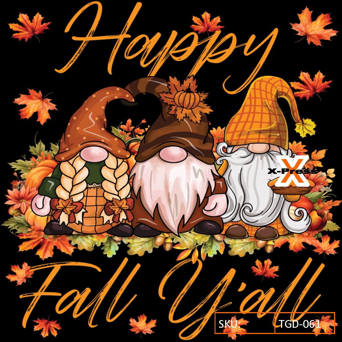 Thanksgiving  SHIRT +DESIGN+PRINT ON DEMAND