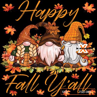 Thanksgiving  SHIRT +DESIGN+PRINT ON DEMAND