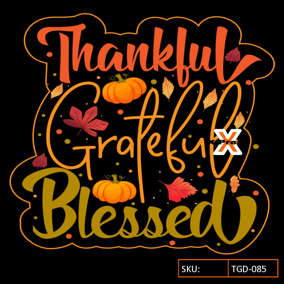 Thanksgiving  SHIRT +DESIGN+PRINT ON DEMAND