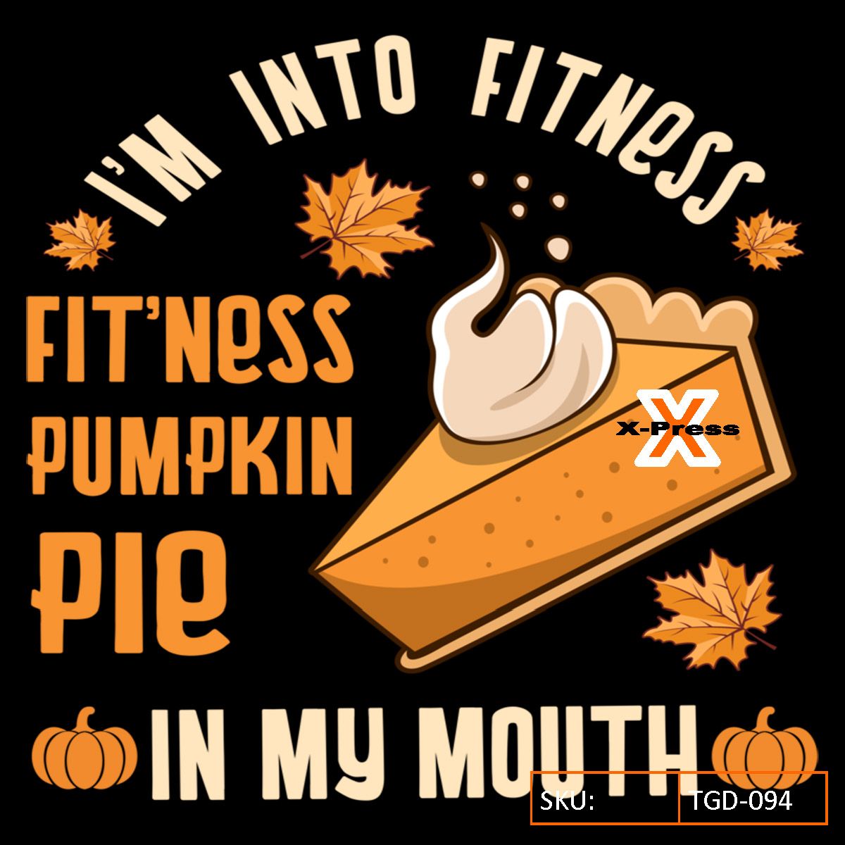 Thanksgiving  SHIRT +DESIGN+PRINT ON DEMAND