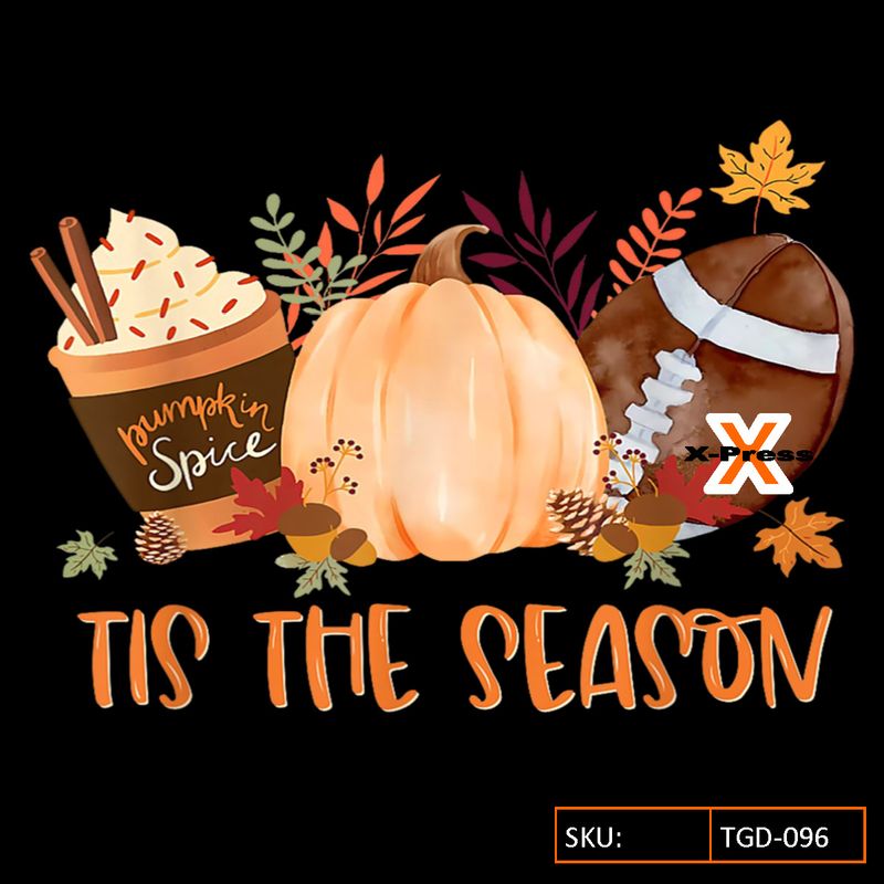 Thanksgiving  SHIRT +DESIGN+PRINT ON DEMAND