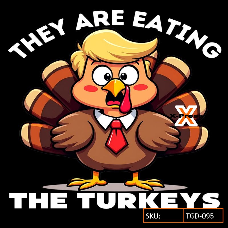 Thanksgiving  SHIRT +DESIGN+PRINT ON DEMAND