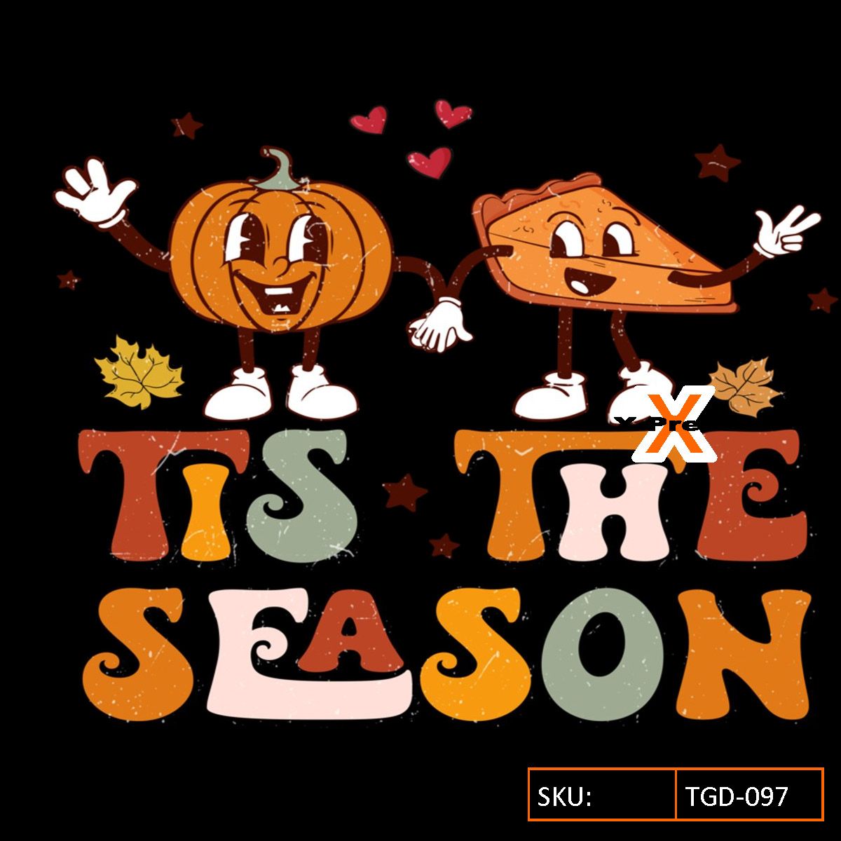 Thanksgiving  SHIRT +DESIGN+PRINT ON DEMAND