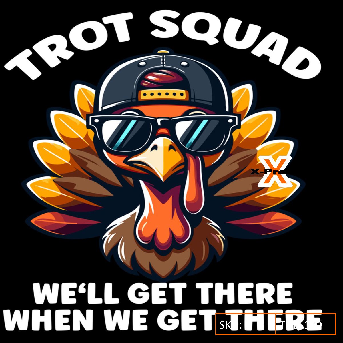 Thanksgiving  SHIRT +DESIGN+PRINT ON DEMAND