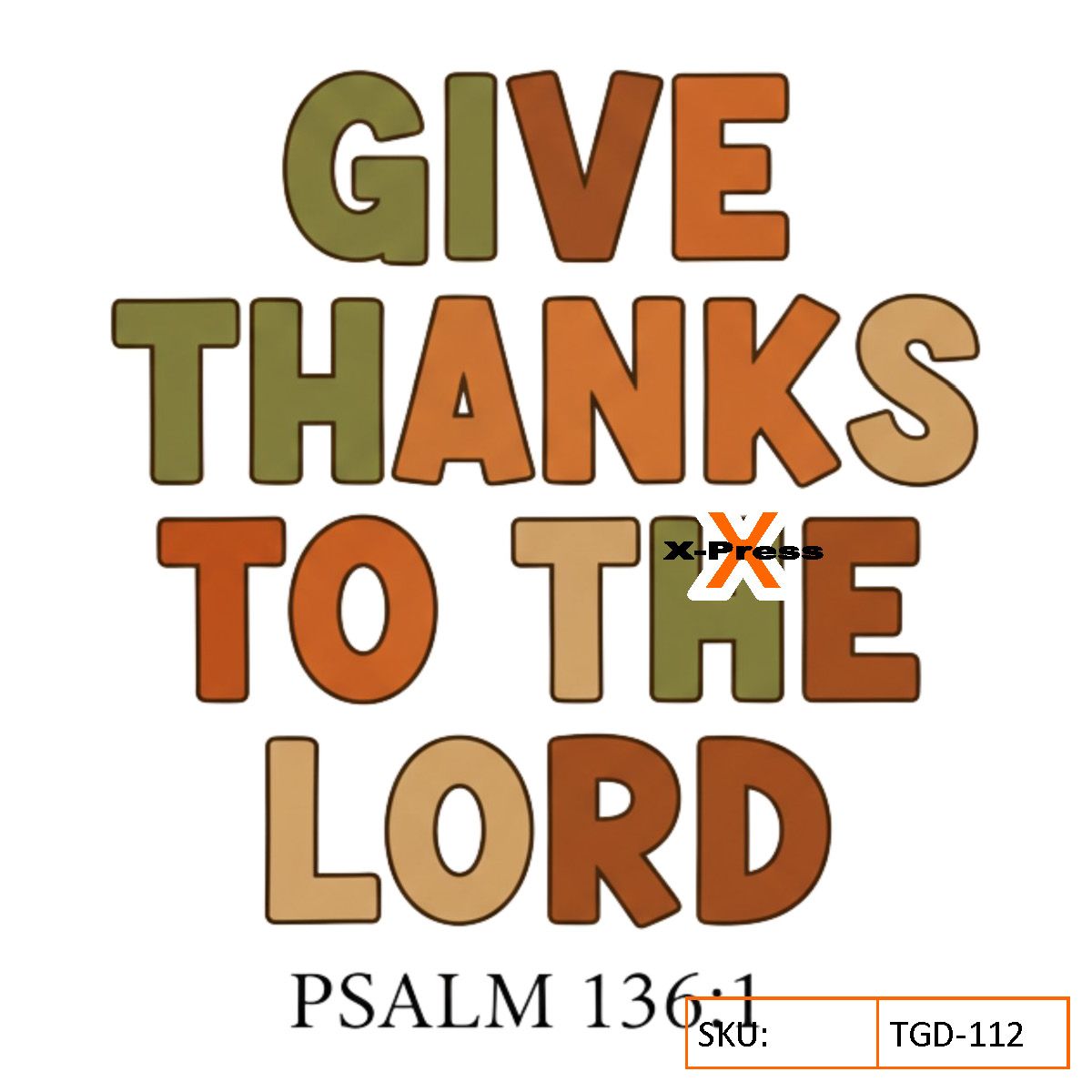 Thanksgiving  SHIRT +DESIGN+PRINT ON DEMAND