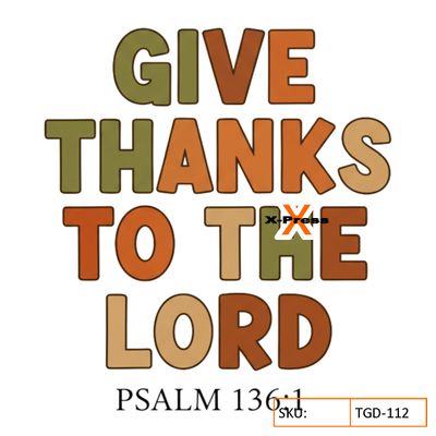 Thanksgiving  SHIRT +DESIGN+PRINT ON DEMAND