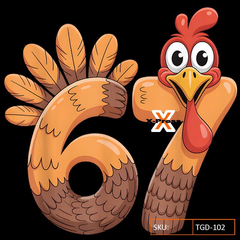 Thanksgiving  SHIRT +DESIGN+PRINT ON DEMAND