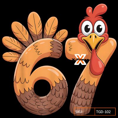 Thanksgiving  SHIRT +DESIGN+PRINT ON DEMAND