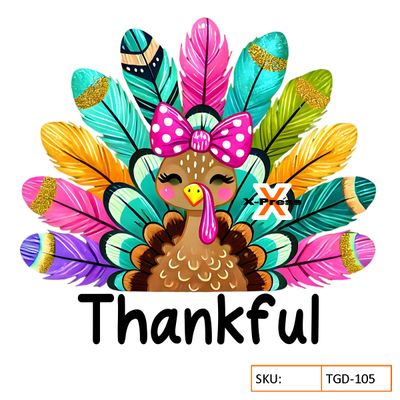 Thanksgiving  SHIRT +DESIGN+PRINT ON DEMAND