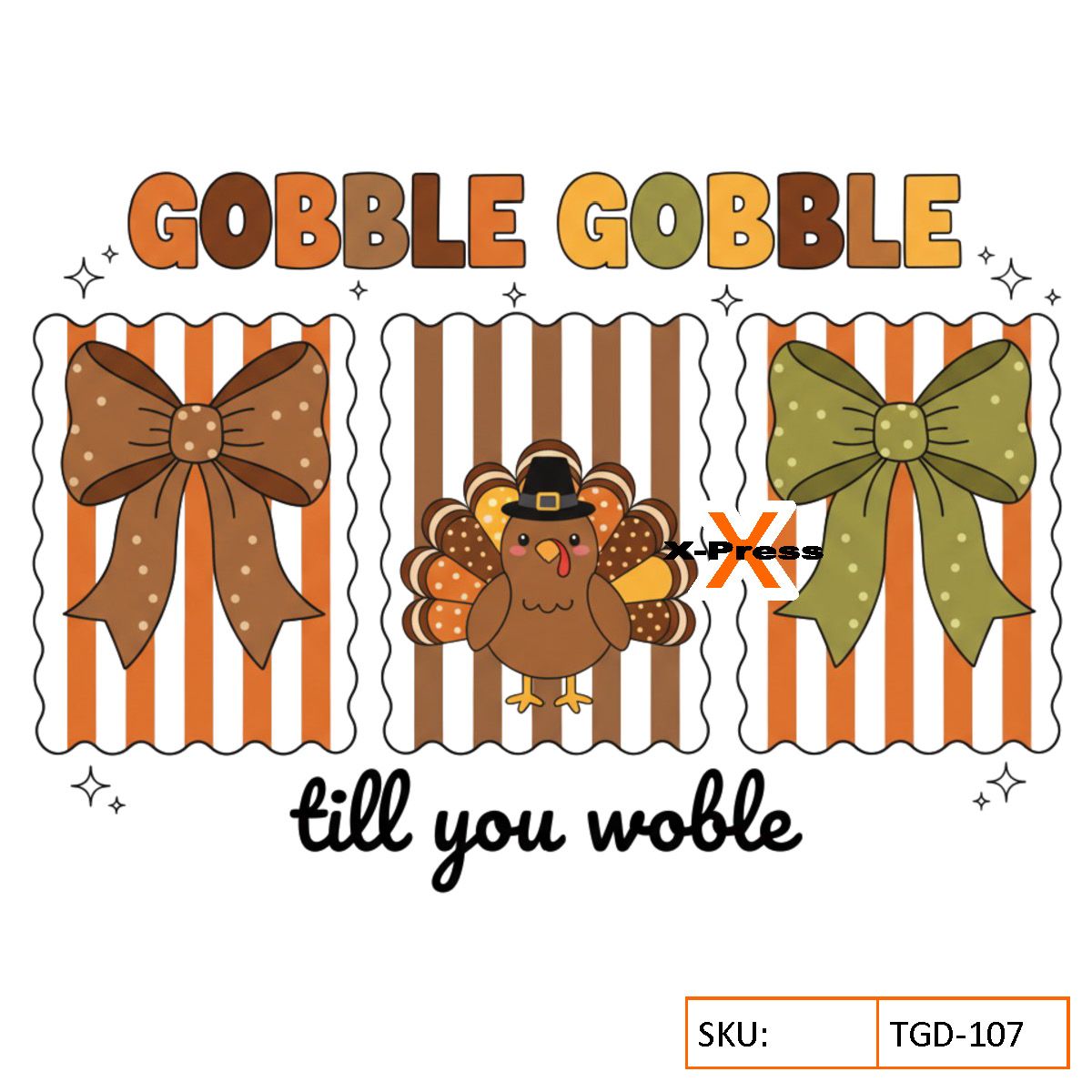 Thanksgiving  SHIRT +DESIGN+PRINT ON DEMAND