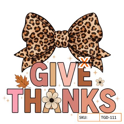 Thanksgiving  SHIRT +DESIGN+PRINT ON DEMAND