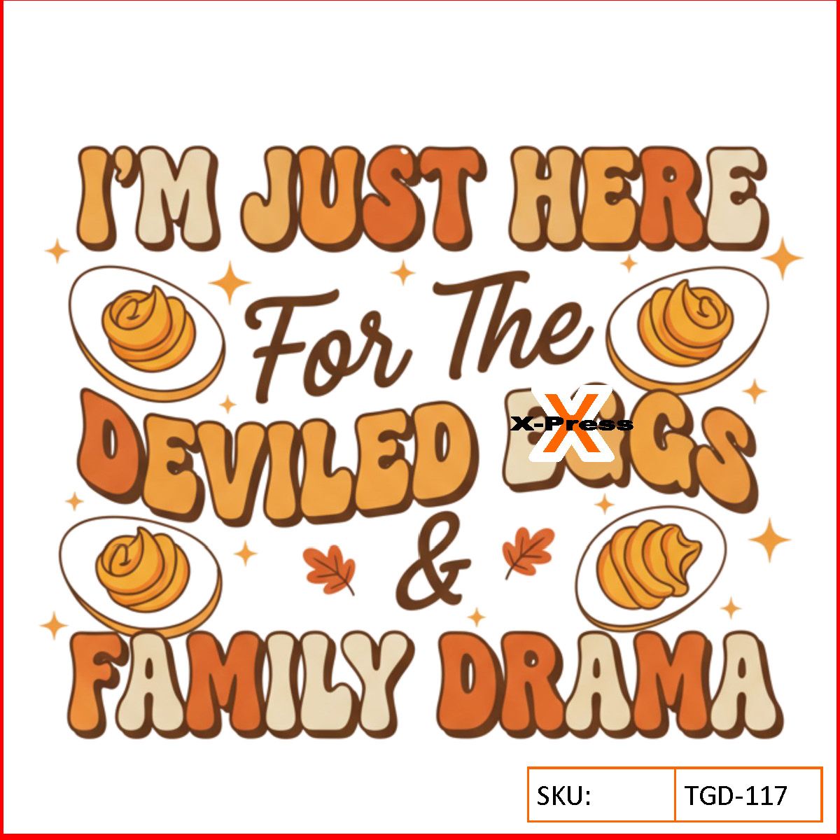 Thanksgiving  SHIRT +DESIGN+PRINT ON DEMAND