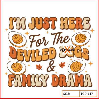 Thanksgiving  SHIRT +DESIGN+PRINT ON DEMAND