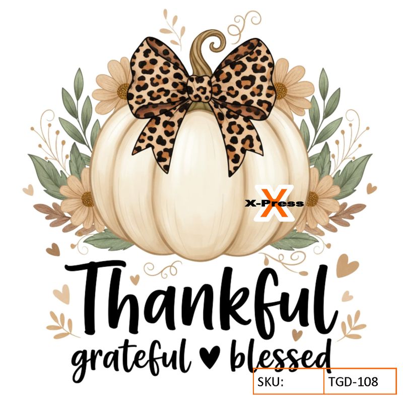 Thanksgiving  SHIRT +DESIGN+PRINT ON DEMAND