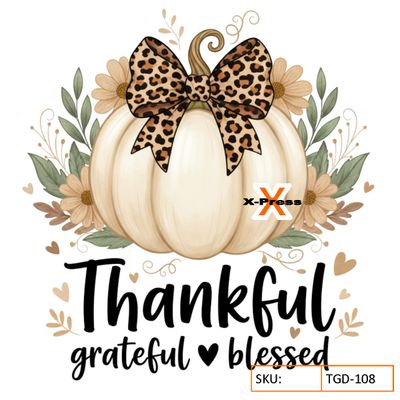 Thanksgiving  SHIRT +DESIGN+PRINT ON DEMAND