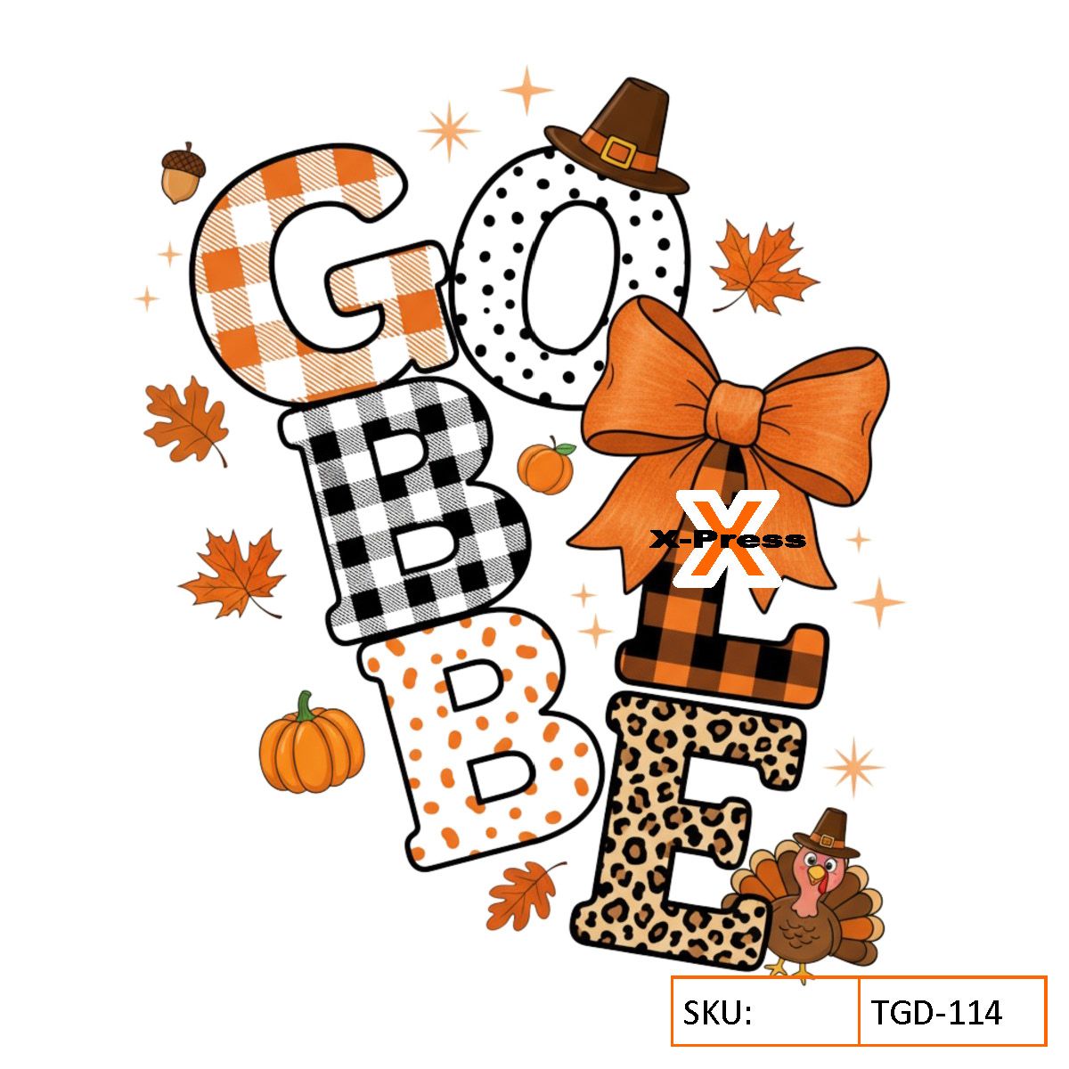 Thanksgiving  SHIRT +DESIGN+PRINT ON DEMAND