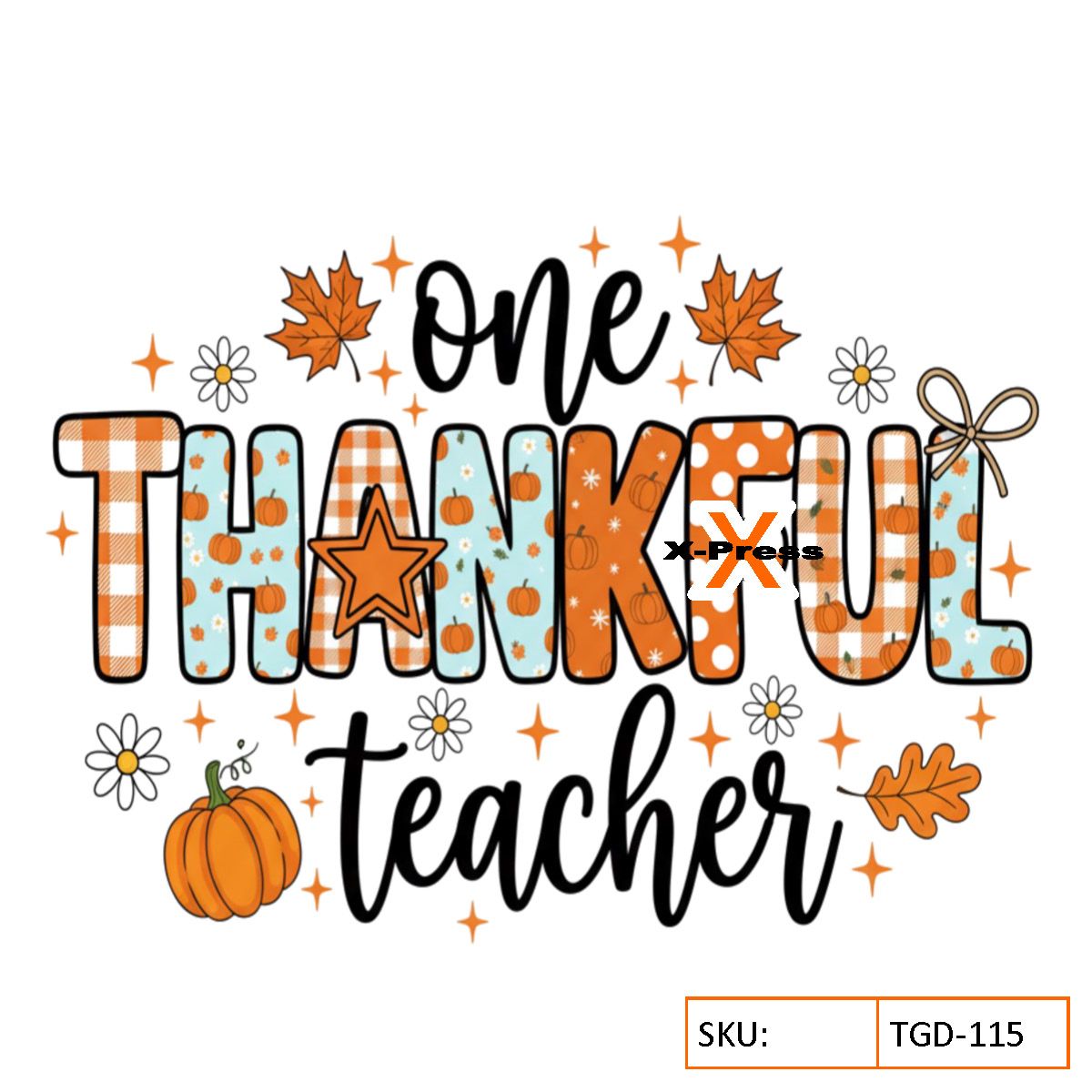 Thanksgiving  SHIRT +DESIGN+PRINT ON DEMAND