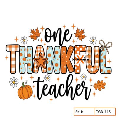 Thanksgiving  SHIRT +DESIGN+PRINT ON DEMAND