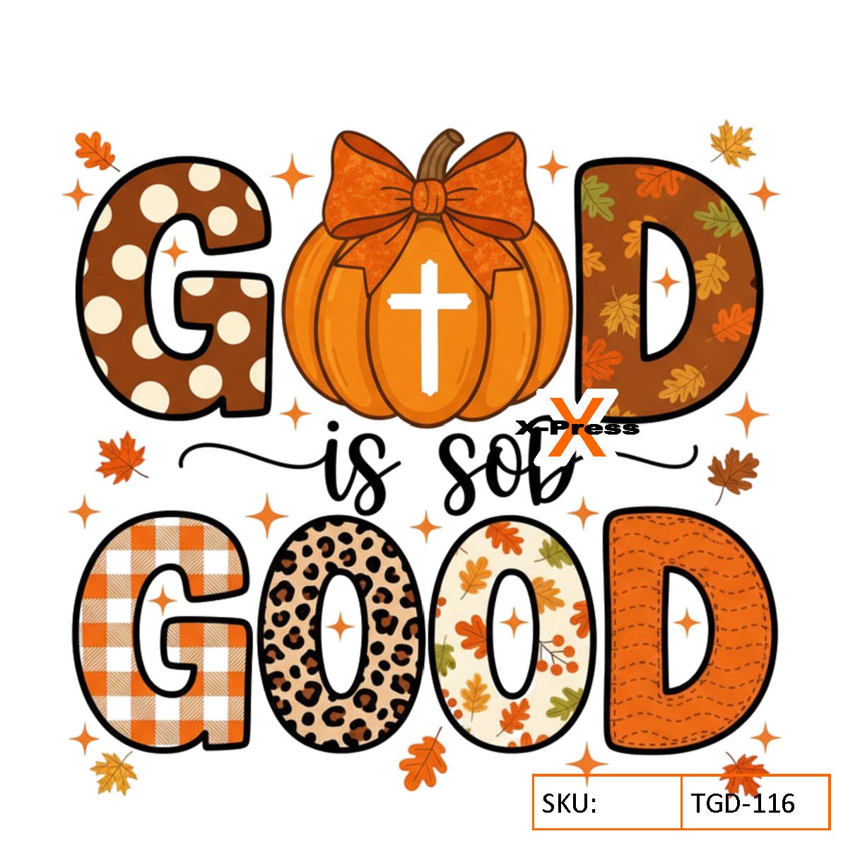 Thanksgiving  SHIRT +DESIGN+PRINT ON DEMAND