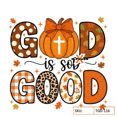 Thanksgiving  SHIRT +DESIGN+PRINT ON DEMAND