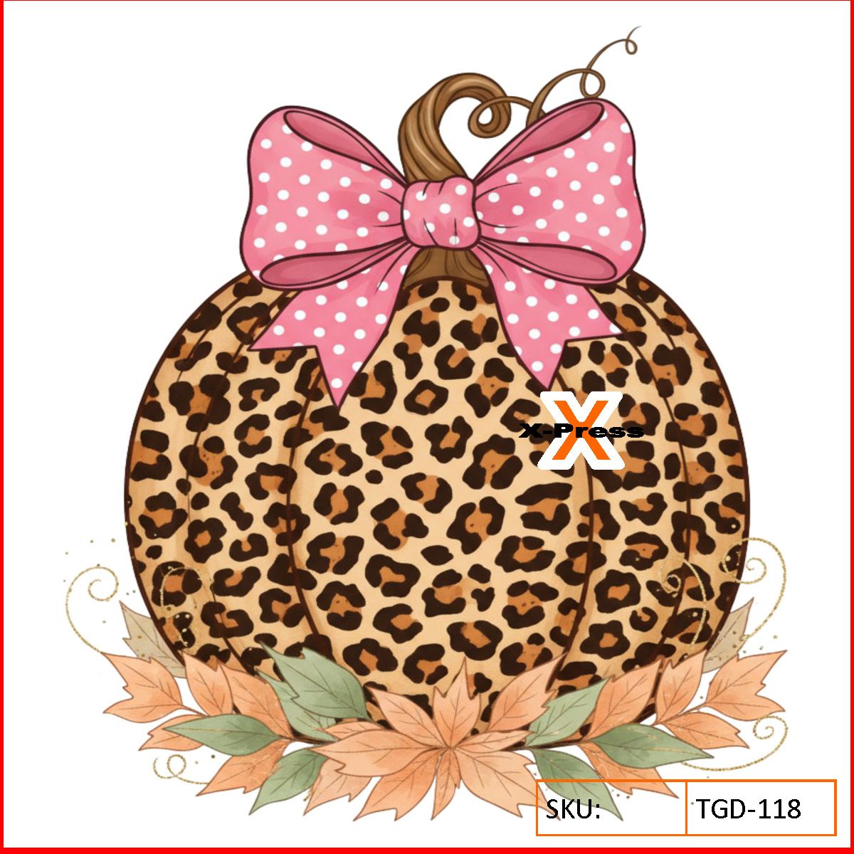 Thanksgiving  SHIRT +DESIGN+PRINT ON DEMAND