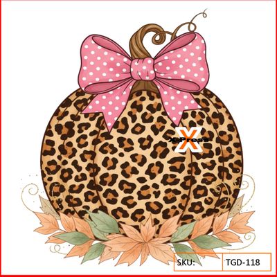 Thanksgiving  SHIRT +DESIGN+PRINT ON DEMAND