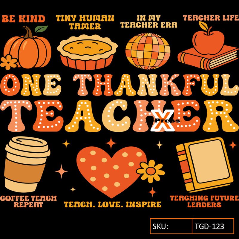 Thanksgiving  SHIRT +DESIGN+PRINT ON DEMAND