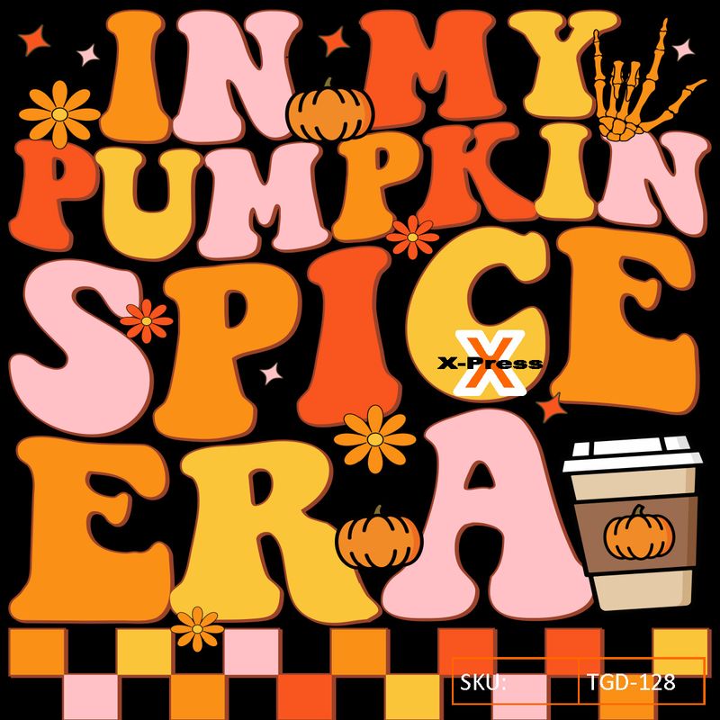 Thanksgiving  SHIRT +DESIGN+PRINT ON DEMAND